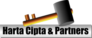 Logo-Harta-Cipta-&-Partners-(Hukum-Positif)-no-border